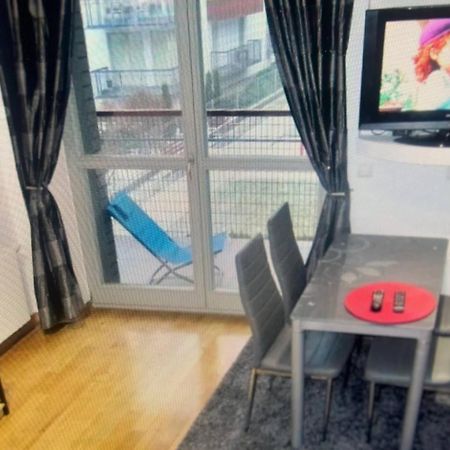 Luxury Holidays Swinoujscie Dış mekan fotoğraf